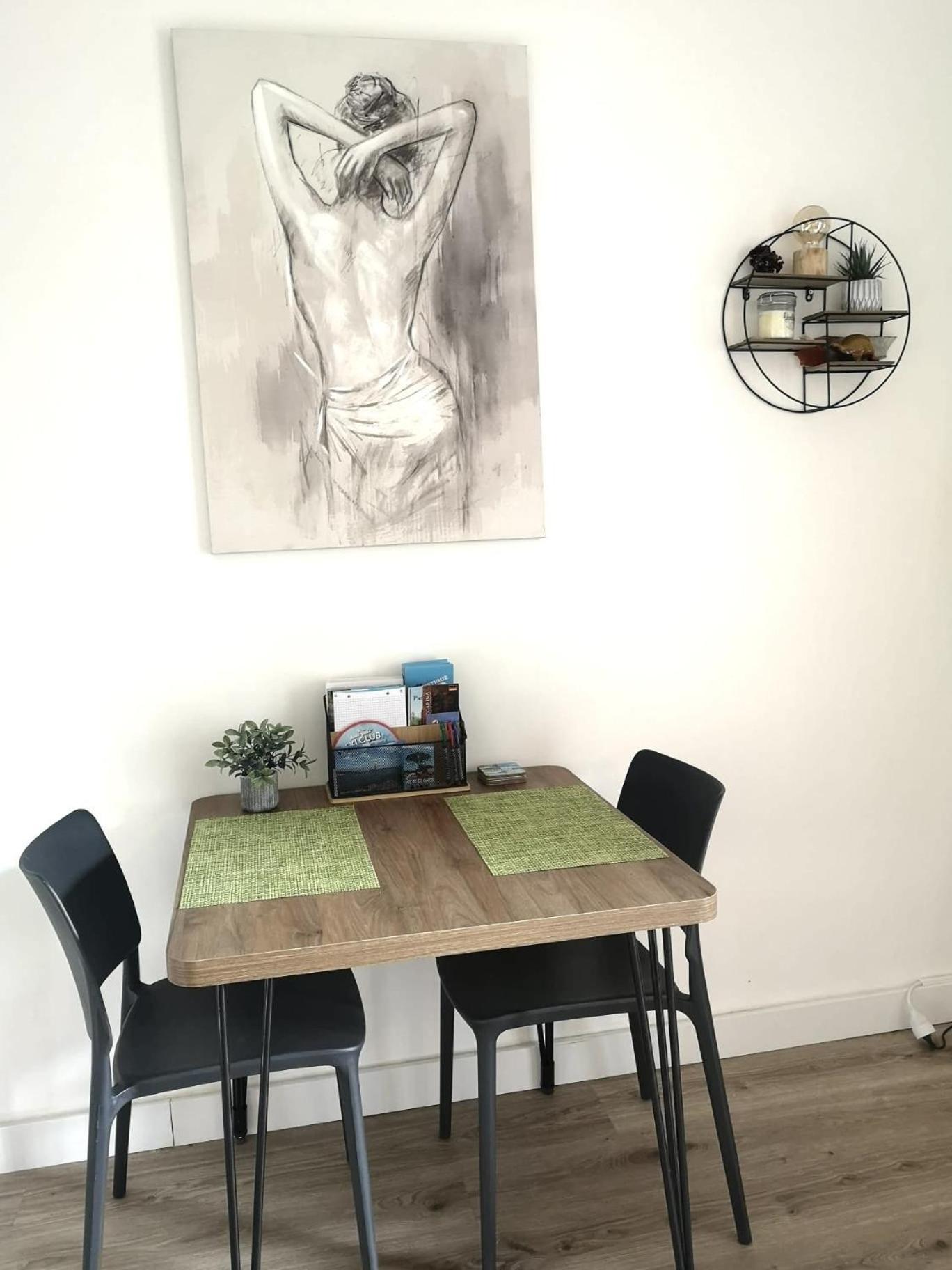 Fiori Di Cala Rossa Hoteliere Appartement
