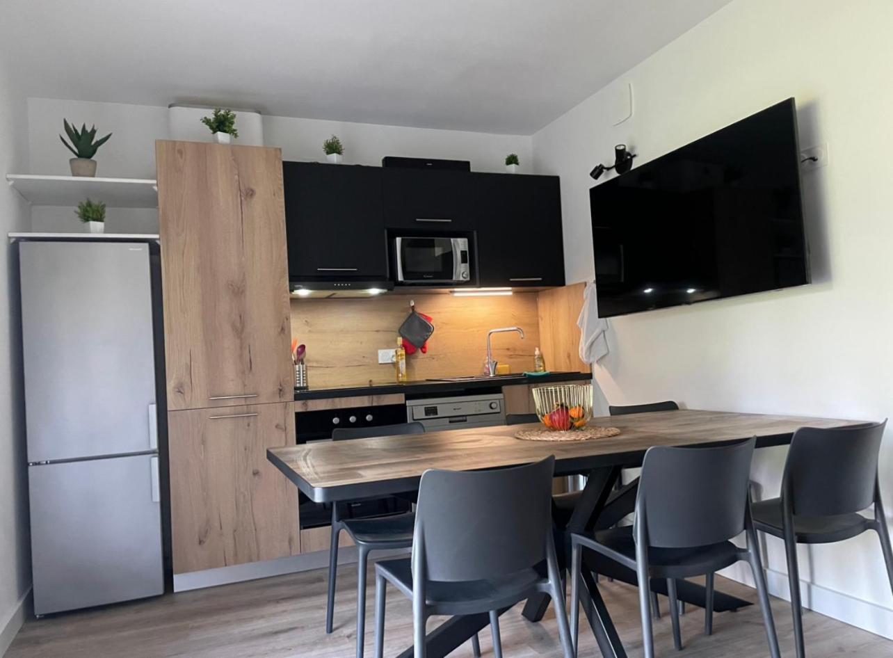 Apartment Fiori Di Cala Rossa Hoteliere *