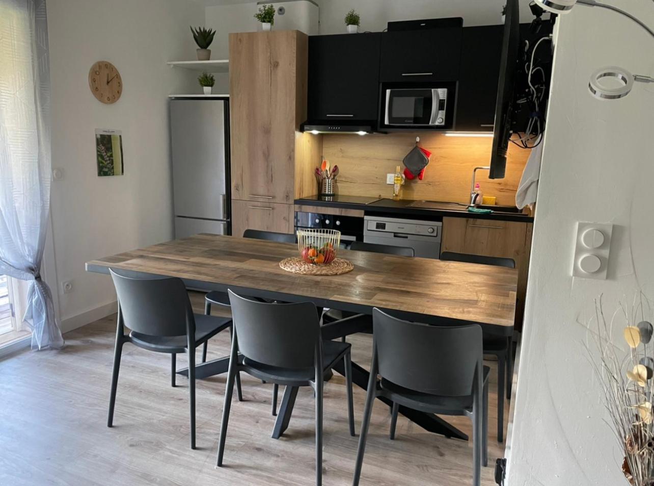 Apartment Fiori Di Cala Rossa Hoteliere *